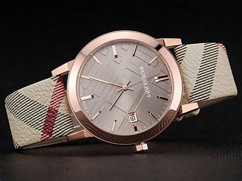 montre burberry femme galerie lafayette|montres femme lafayette.